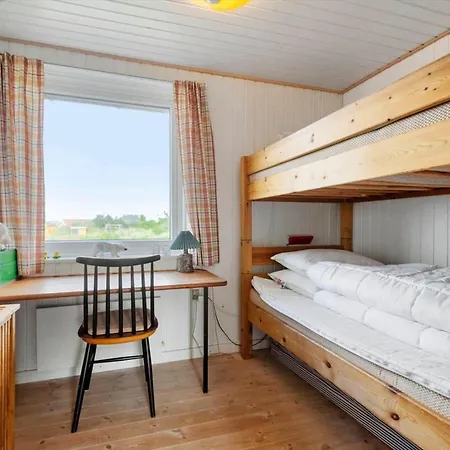 Ve248-vejers-strand-sydvej-29 Ferienhaus Vejers Strand