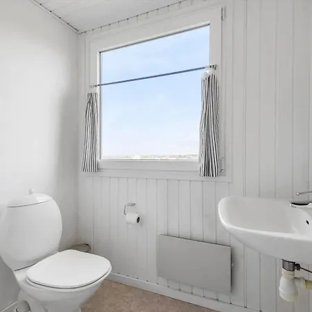 Ve248-vejers-strand-sydvej-29 Ferienhaus Vejers Strand