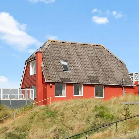 Ve248-vejers-strand-sydvej-29